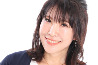 舟木彩乃（eye）
