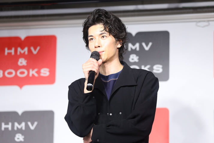柿澤勇人