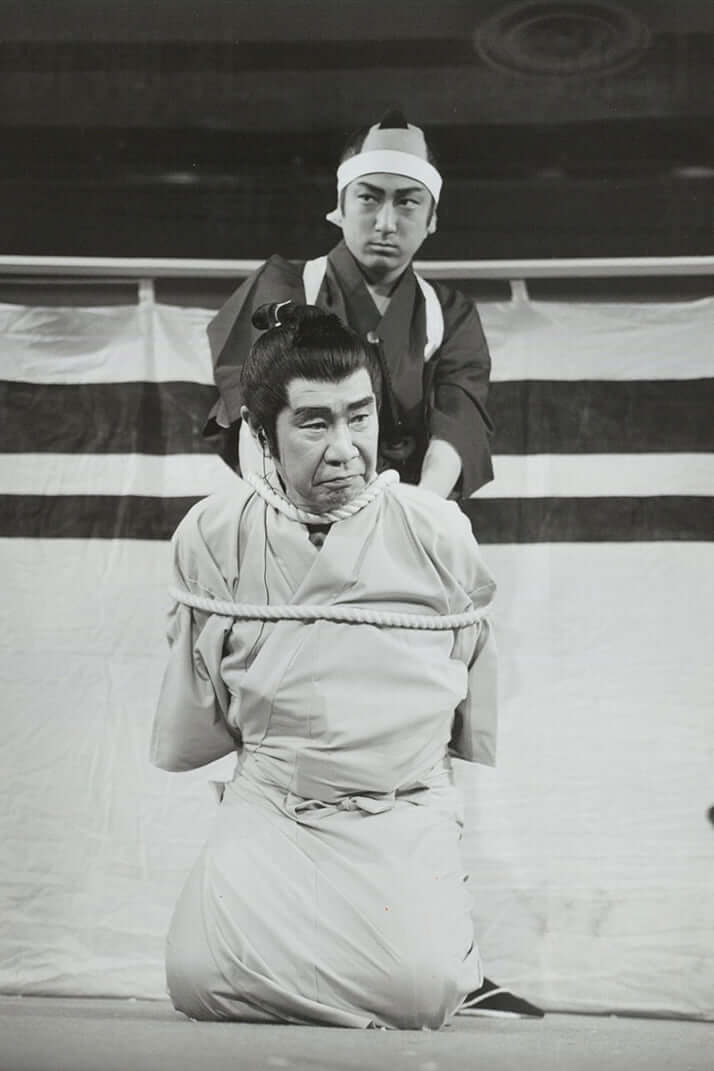 羽田孜