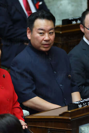 羽田次郎