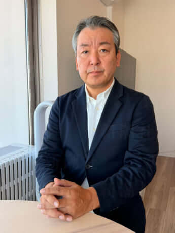 多ケ谷亮