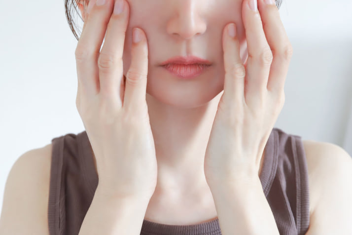 美容医療1