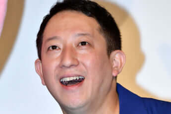 高橋茂雄（eye）