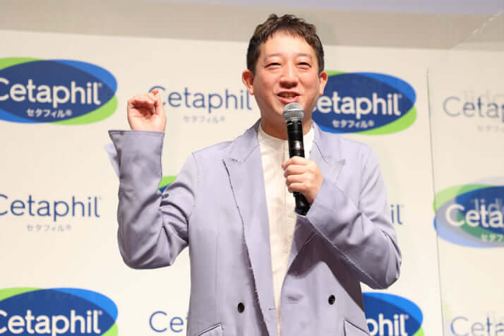 高橋茂雄