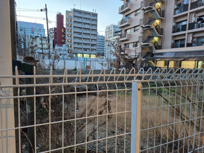 伊勢ケ濱部屋
