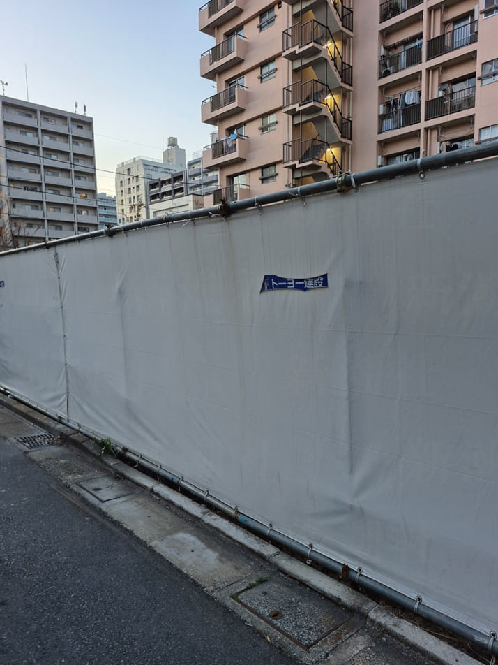 伊勢ケ濱部屋