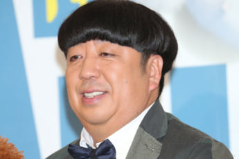日村勇紀（eye）