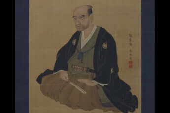 頼山陽