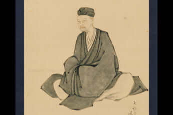 松尾芭蕉