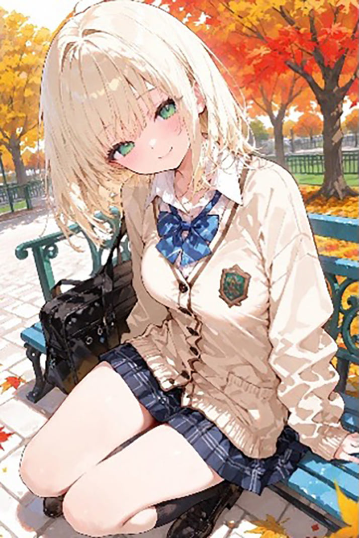 七瀬葵6