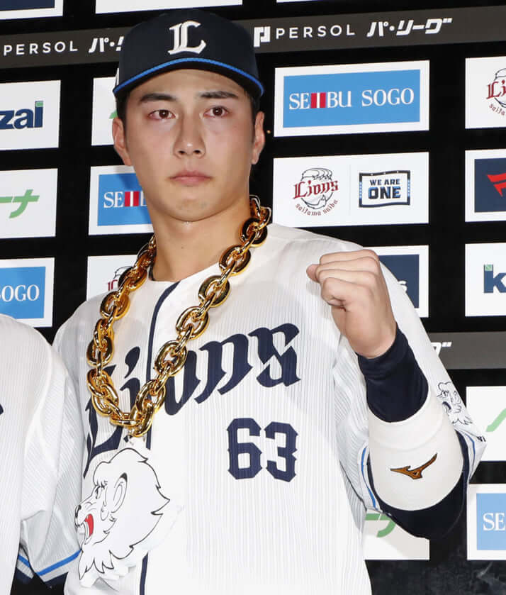 長谷川信哉