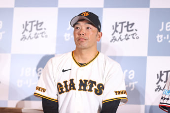 阿部慎之助