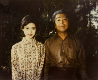 松本典子