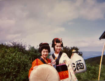 松本典子