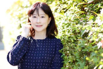 松本典子