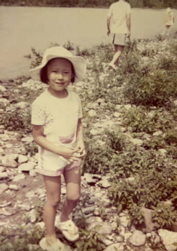 松本典子