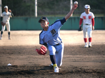前田侑大