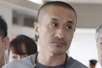 高橋伸明