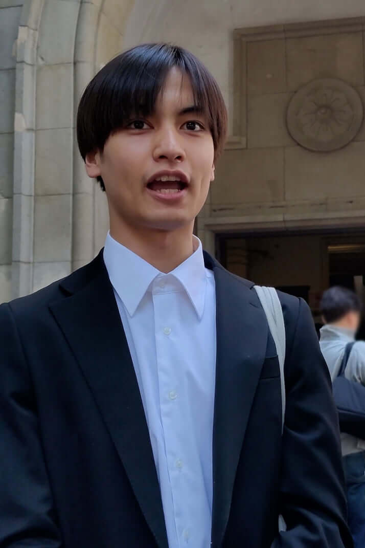 山田泰