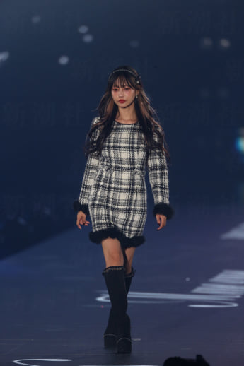 中村里砂
