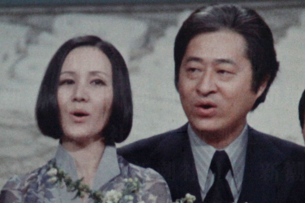 南田 洋子 死去