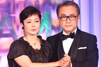 有働由美子、三谷幸喜