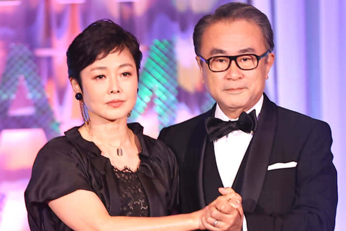 有働由美子、三谷幸喜