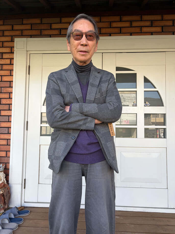 村川透