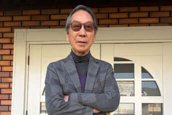 村川透（eye）