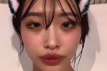 竹前美結（eye）