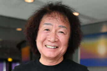 山田隆夫（eye）