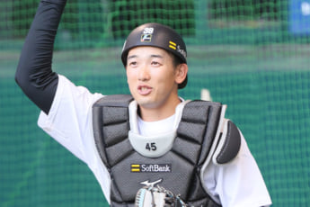 山本祐大（eye）