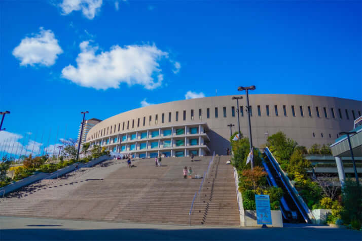 槇原寛己