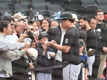 村上宗隆