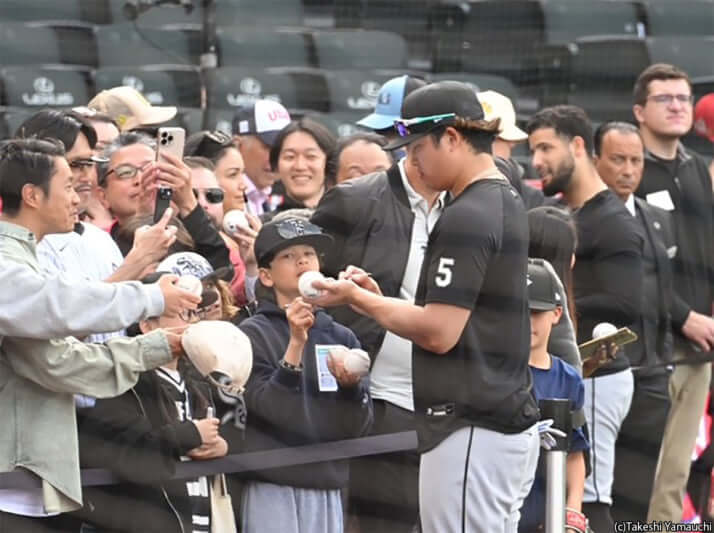 村上宗隆