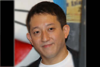 高橋茂雄（サバンナ）