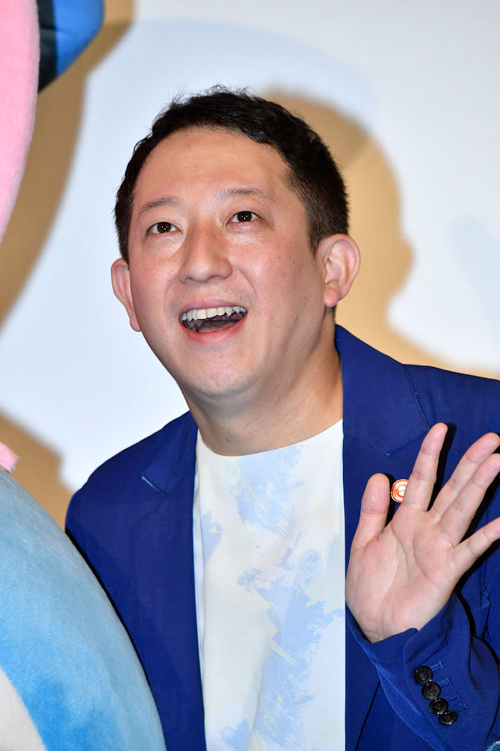 高橋茂雄