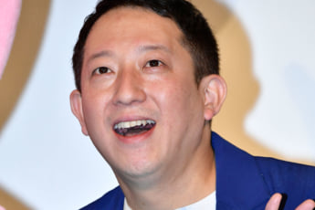 高橋茂雄（eye）