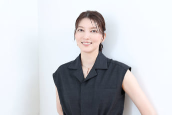 朝夏まなと2