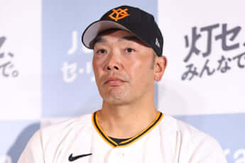 阿部慎之助