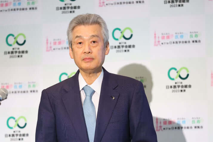 松本吉郎