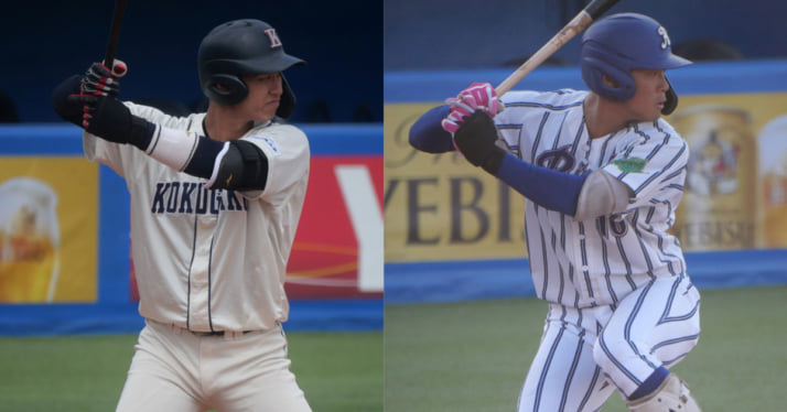 高田庵冬、石野蓮授