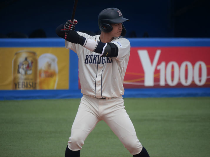 石野蓮授