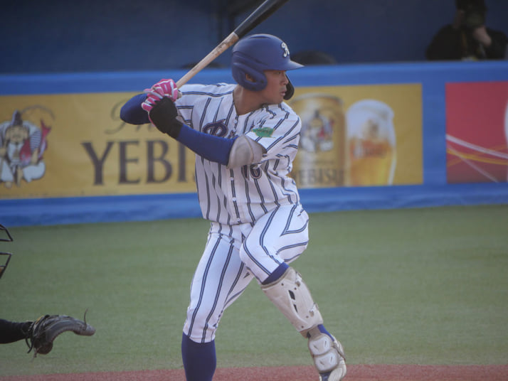 高田庵冬