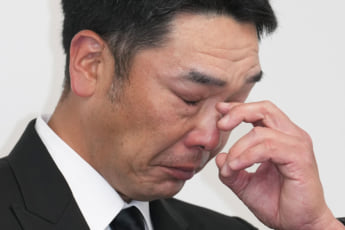 阿部慎之助（eye）