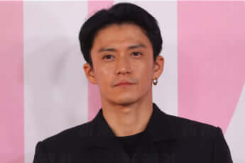 小栗旬