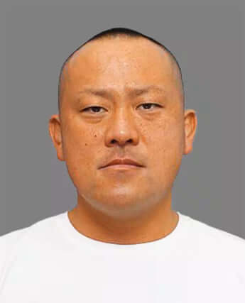小畑寛昭