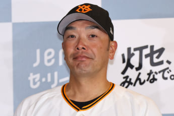 阿部慎之助