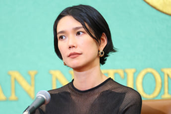 岡本多緒1
