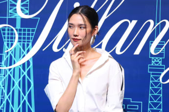 岡本多緒3